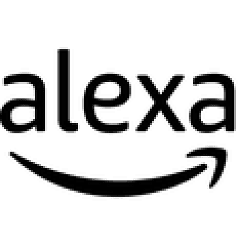 Alexa Logo