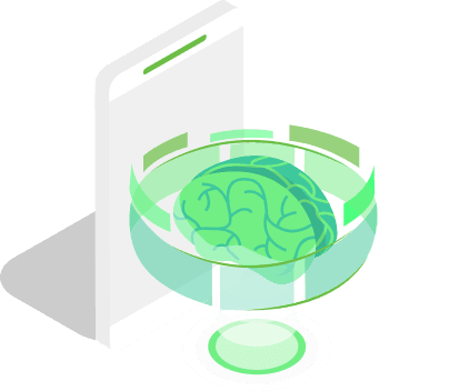 Digital Expertise Icon