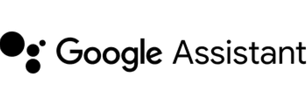 Google Assistant Logo
